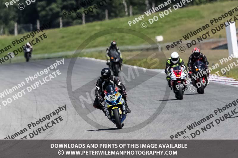 15 to 17th july 2013;Brno;event digital images;motorbikes;no limits;peter wileman photography;trackday;trackday digital images